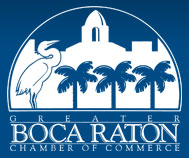 Boca Raton sun