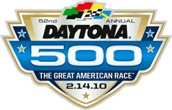 Daytona 500
