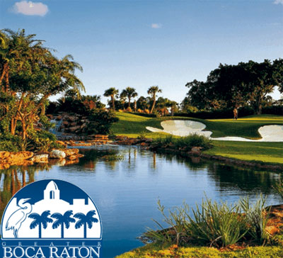Boca Raton moving company
