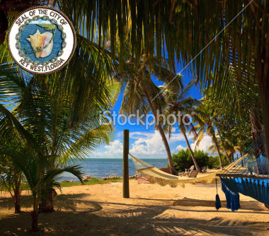 Key West moving company