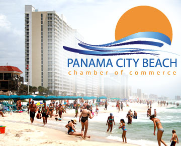 Panama City moving company