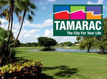 tamarac moving company
