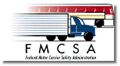 Long Distance Motor Carrier Report - FMCSA